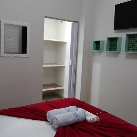 Pousada Solanas De Porto Pôrto das Galinhas 외부 사진