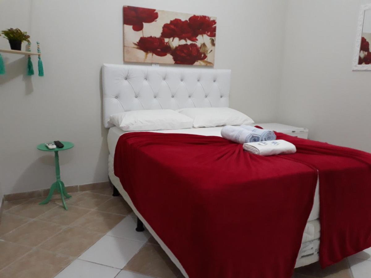 Pousada Solanas De Porto Pôrto das Galinhas 외부 사진